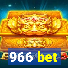 966 bet